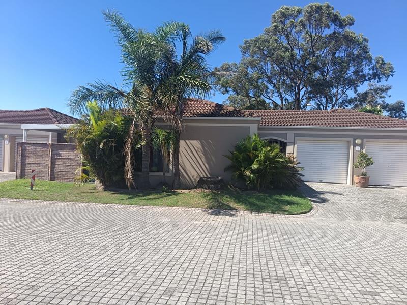 3 Bedroom Property for Sale in Morningside Eastern Cape